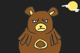 添付画像