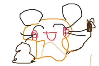 添付画像