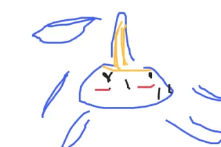 添付画像