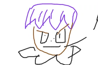 添付画像