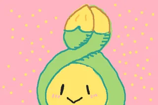 添付画像
