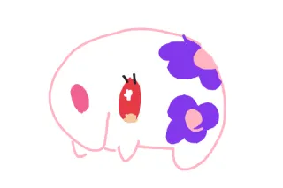 添付画像