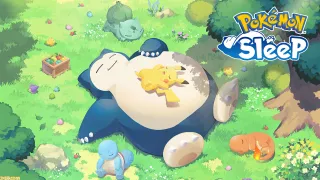 スレッドの画像