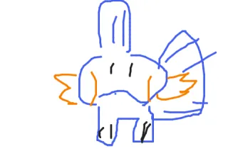 添付画像