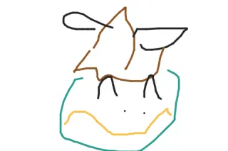 添付画像