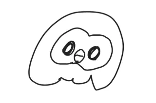 添付画像