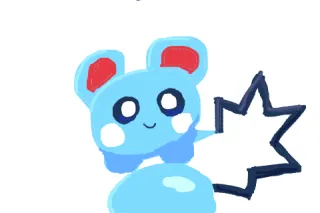 添付画像