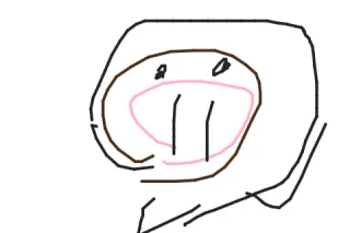 添付画像