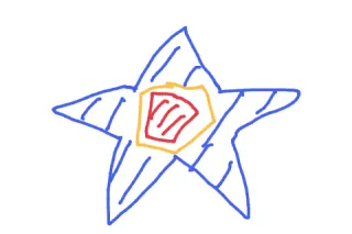添付画像