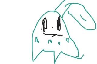 添付画像