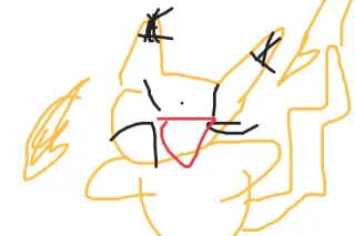 添付画像