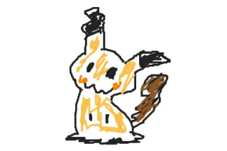添付画像