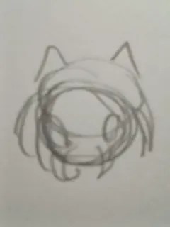 ポケモンを描かせてくださいの画像