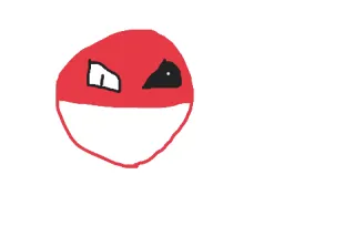 添付画像