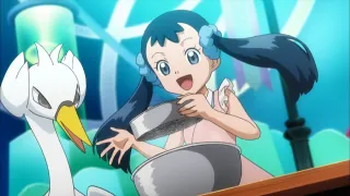 添付画像