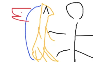 添付画像