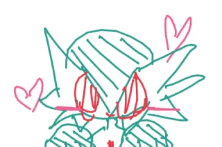 添付画像