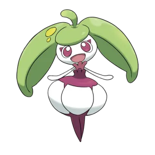 スレッドの画像