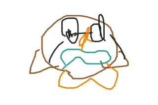 添付画像