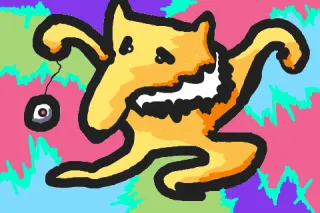 添付画像