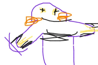 添付画像