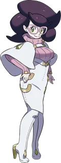 添付画像