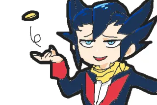 添付画像