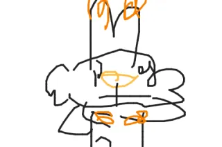 添付画像