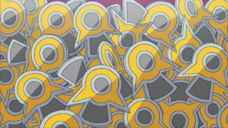 スレッドの画像