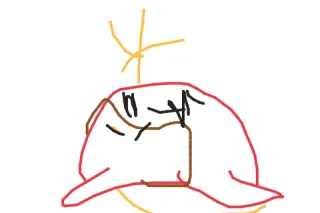 添付画像