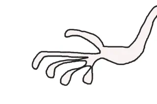 添付画像