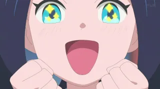 添付画像