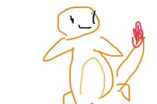 添付画像