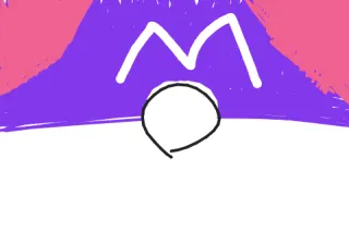 添付画像