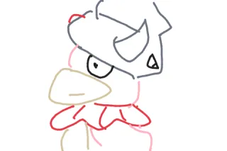 添付画像