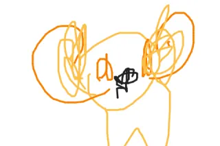 添付画像