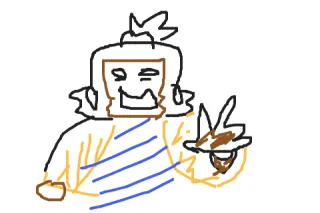 添付画像