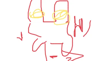 添付画像
