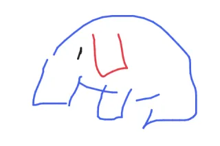 添付画像