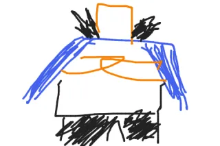 ウルップの画像