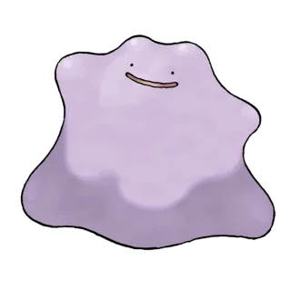 添付画像
