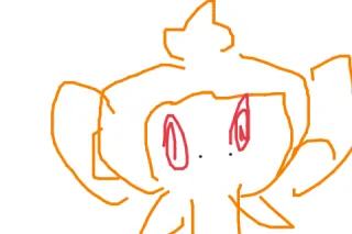 添付画像