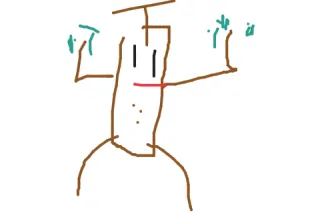 添付画像