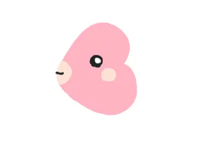 添付画像