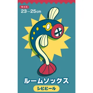 添付画像