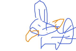 添付画像