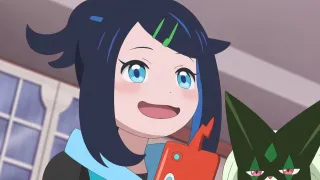 添付画像